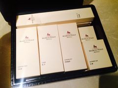 -武汉马哥孛罗酒店