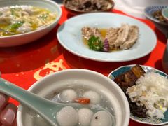 -孔乙己酒家(虹桥路店)