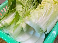 -柴头哥·牛肉火锅(爱民路店)