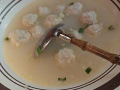 -小江南(万福园店)