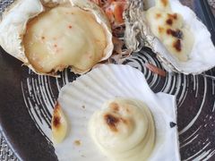 -松本楼(桥西店)