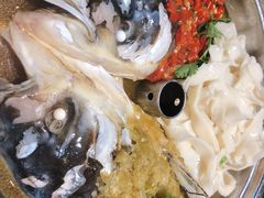 -望湘园·洞庭渔宴(永旺店)