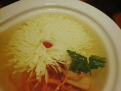 -淮上豆府(水厂路店)