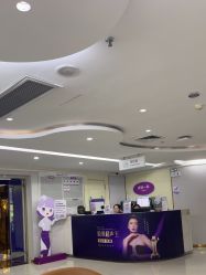 点击看大图 -广州美莱医疗美容医院