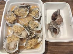 -盒马鲜生(悠方店)