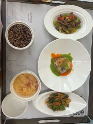 -中法母婴月子中心(南湖创始店)