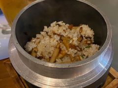 -烧鸟横丁(联发文创口岸店)