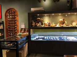 -周忆刺青原创设计定制