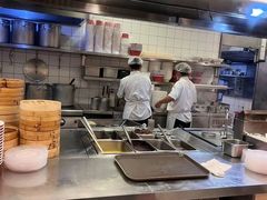 -阳阳中国饭(龙湖大兴天街)