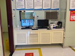 -泰康拜博口腔医院(海曙店)