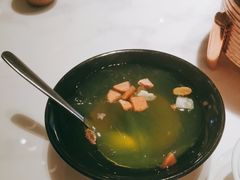-上上席川菜(凯德乐峰广场店)