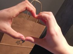 -喜茶(深圳东门1234店)
