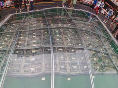 -礼泉醪糟作坊(永兴坊店)