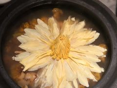 -辛香汇·现炒川菜(淮海路百盛店)