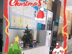 -美联众合动物医院·24h京西诊疗中心