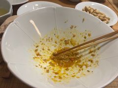 -蟹家大院(外滩店)