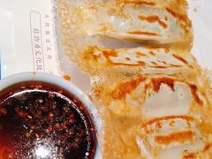 -鸽子侯·家宴·平价海鲜(绿地店)