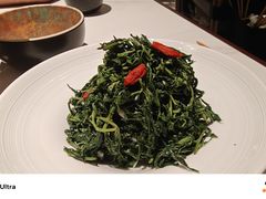 -清真·宁夏印象·盐池滩羊肉体验店(江宁路店)
