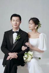-巴黎婚纱摄影(瑞安旗舰店)