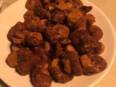 -琶醍壹号•潮菜江景餐吧