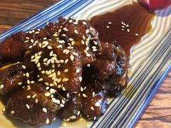 -听香·678茶铺(猛追湾店)