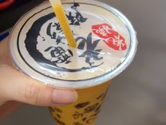 -花姨·老电影院果汁冰(88号店)