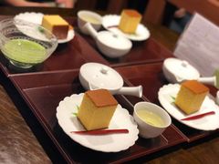 -焼肉 ウエスト(天神店)