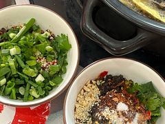 -菌粹源野生菌(木水花市场店)