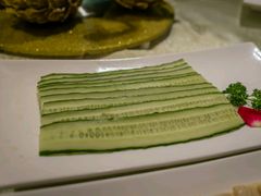 -小天鹅火锅·一线江景洪鼎旗舰店(洪崖洞店)