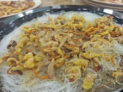 -苏记餐厅(叠南店)