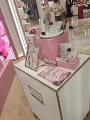 -奥伦纳素Erno Laszlo