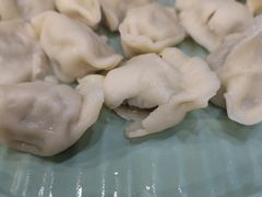 -三姐妹饺子(东木头市店)