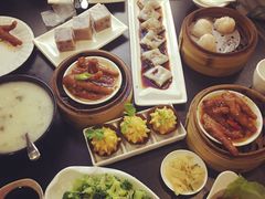 -添运来(茶园奥园广场店)