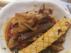 -雾都渣渣火锅(南城智汇城店)
