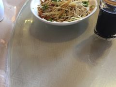 -留芳·文旅古月楼(老街店)