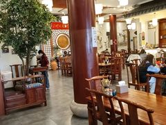 -同得兴面馆.苏式面.三虾面(园区店)