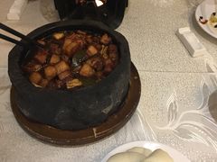 -金百万(亦庄店)