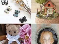 -西武百货(涩谷店)