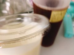 -奈雪的茶(南山大冲一期店)