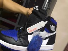 -JORDAN(西塔天环广场店)