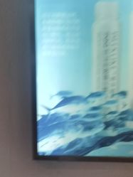 -厦门美莱整形美容医院