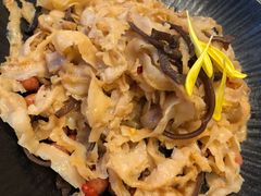 -万龙洲海鲜(大兴绿地缤纷城店)