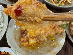 -九九豆花馆(解放碑步行街店)