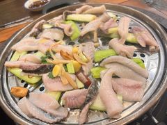 -阿多私房菜(顺德店)