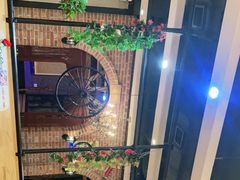 -369自助烤肉鱼火锅(平阳路店)