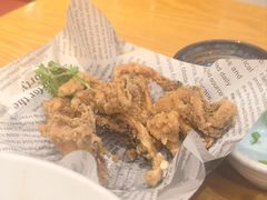 -一風堂拉面(美罗城店)