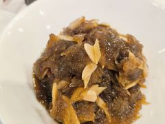 -老浒记烤鸭-北京菜(琉璃厂店)