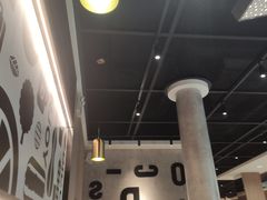-德克士(长安百货店)