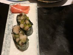 -天狗山料理(省体店)