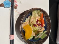 -将军日本餐厅·Shogun(厦门马哥孛罗东方大酒店)